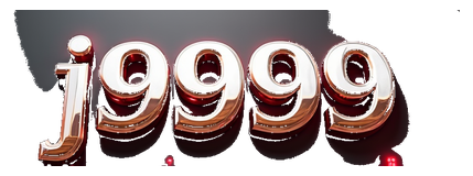 j9999 logo