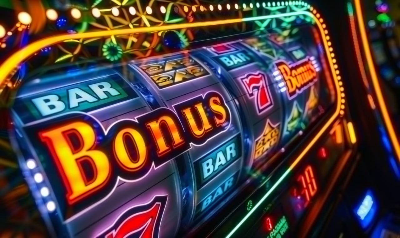 j9999 Casino en Vivo