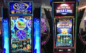 j9999 Conoce cómo funciona Allbet en nuestro lobby exclusivo para México