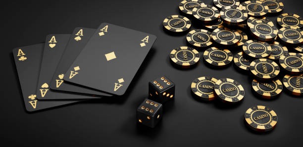 j9999 Dónde ver juegos activos
