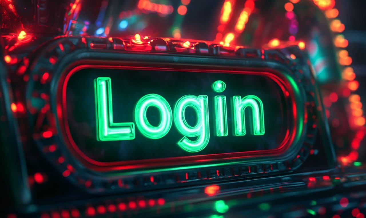 j9999 Preguntas frecuentes antes de entrar al lobby